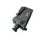 Mercedes-Benz Trucks A9605530001 ACTROS MP4 / MP5 2021 Cab tilting pump - Image 1
