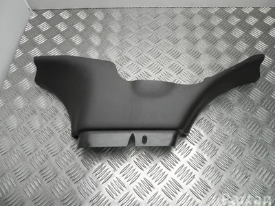 Land Rover CPLA-31056-AE 8AAM / CPLA31056AE8AAM RANGE ROVER IV (L405) 2014 Tapisserie voiture right side - Image 1