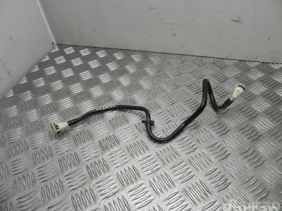 Ford L1B1-9B035-AC / L1B19B035AC Puma 2020 Tuyaux / Tubes - Image 1