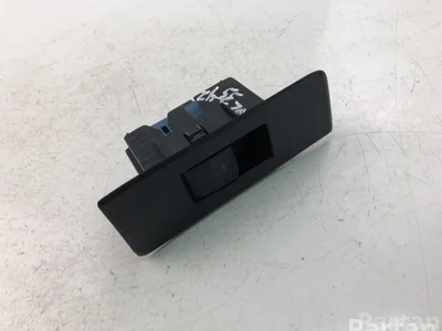 Toyota 74272-0F010 / 742720F010 VERSO (_R2_) 2012 Switch for electric windows - Image 1