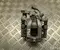 Fiat 9824502080 600e / 600 (365_, 364_) 2025 Bremssattel hinten links - Bild 1