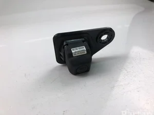 Toyota 86790-05030 / 8679005030 AVENSIS Estate (_T27_) 2012 Caméra