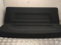 Opel 98476953ZD Grandland 2025 Deckel für Kofferraumabdeckung