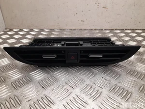 Volkswagen 11A 819 728 B / 11A819728B ID.4 2024 Respiradero Central