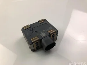 Volkswagen 202-LSC039 / 202LSC039 PASSAT (3G2) 2017 unité de contrôle