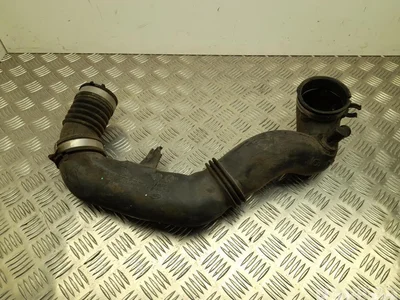 Subaru A12SG06 FORESTER (SJ) 2015 Prise d'air / Conduit d'air d'admission - Image 1