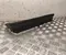 Gebrauchtes Original Mercedes-Benz A9106897100 Sprinter (907/910) 2023 Blende multimedia - Bild 3