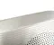 Chevrolet 84743394, 16958345 Corvette (C8) 2021 Loudspeaker grille - Image 3