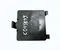 Mercedes-Benz Trucks A0014461727, A0014461127, A0014461927, A0014461327, A0014460927, A0014460727, 1035050121 ACTROS MP4 / MP5 2022 Steuergerät CGW - Bild 2