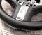 BMW 8 076 906 / 8076906 3 (G20) 2019 Lenkrad - Bild 2