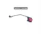 Ferrari 285408, 12714044 California 2015 Emergency light/Hazard switch - Image 1