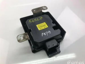 Hyundai 95300-3Z100 / 953003Z100 i40 (VF) 2015 Unités de contrôle