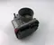 Lexus 22030-31020 / 2203031020 GS (GRS19_, UZS19_, URS19_) 2006 Throttle body - Image 1