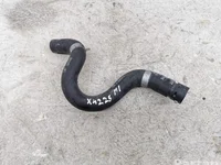 Kia 97312J7100 CEE'D (CD) 2020 Conduite de réfrigérant