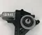 Volvo 966269-102 / 966269102 XC60 2015 Motor para subida de ventanas - Imagen 2