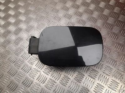 Jeep 68156453AC GRAND CHEROKEE IV (WK, WK2) 2016 Fuel filler door - Image 1