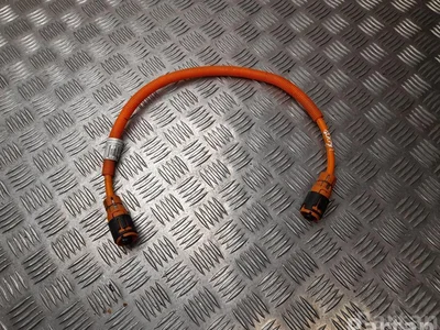 BMW 6840440 i3 (I01) 2020 Harnais - Image 1