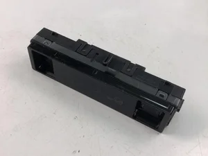 Toyota 8395042540 RAV 4 V 2021 Display