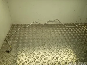 Porsche 99157309603 911 Targa (991) 2017 Climatisation, Tuyaux / Tubes