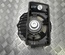 AUDI 8T0 035 412 / 8T0035412 A4 (8K2, B8) 2012 Subwoofer