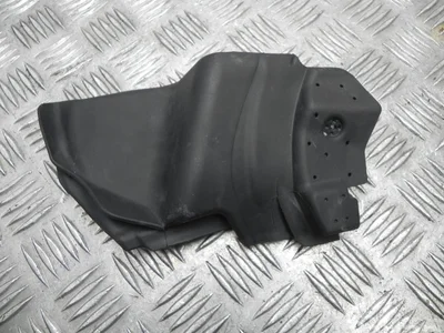 Tesla TMSM-P05 / TMSMP05 MODEL S 2014 Garniture /moulage - Image 1