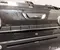 Maserati 06700301980, 6700190540 GHIBLI (M157) 2015 Radio z odtwarzaczem CD - Zdjęcie 2