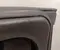 Gebrauchtes Original RAM 4CJ9780SH28, 68310313AD, 04589915AE, 700354746, 3160254 1500 Crew Cab Pickup (DT) 2019 Tür hinten links - Bild 2