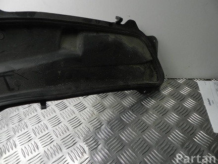 MERCEDES-BENZ A 164 880 12 05 / A1648801205 M-CLASS (W164) 2008 Molding 