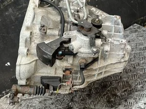 Hyundai TN02CU i40 CW (VF) 2012 Transmission manuelle boite à vitesse 6 rapport