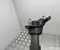 Mercedes-Benz A 651 070 29 87 / A6510702987 GLE (W166) 2017 Injecteur - Image 2