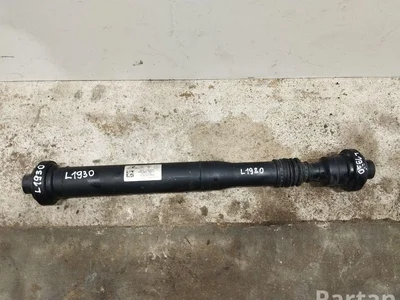 Porsche 7P0521101J CAYENNE (92A) 2012 Arbre de transmission longitudinal - Image 1