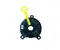 Mercedes-Benz Trucks A0004462634 Capteur d'angle de braquage - Image 2