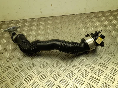 Kia 28260-2M410, 39300-2M500 / 282602M410, 393002M500 Sportage V NQ5 2023 Фланец воздуховода - Изображение 1