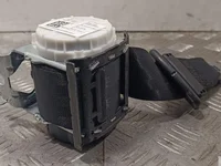 Alfa Romeo 01561129440 GIULIA (952_) 2017 Ceinture de sécurité