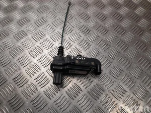 Volkswagen 11.6481-0108.2, 1EA 501 051 CQ / 11648101082, 1EA501051CQ ID.3 2024 Moduł sterujący