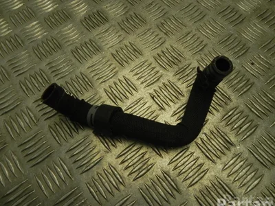 Lamborghini 4S0 819 374 B / 4S0819374B Huracán LP 580-2 2017 Tuyau de radiateur - Image 1