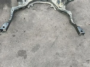 Toyota 512010D270 Yaris Cross XP210 2022 traverser