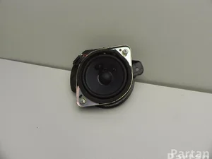 Ford USA FR3T-19B135-BD / FR3T19B135BD MUSTANG Coupe 2016 Haut-parleur