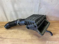 Volkswagen 5Q0129601BB TIGUAN (AD1) 2021 Caja filtro de aire