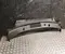 Kia 86156SZ900 EV4 (CT) 2026 Wiper Trim - Image 1