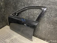 BMW 5 G60 2025 Tür vorne links