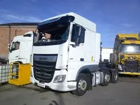 27134 - Thumbnail 2