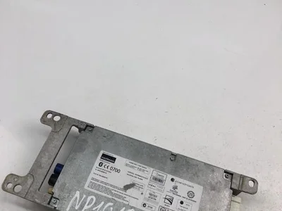 BMW 6434-BEB019 / 6434BEB019 7 (F01, F02, F03, F04) 2013 Unité de contrôle 'Bluetooth' - Image 1