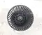Citroën L98T1013140A, T1013140A C3 III (SX) 2019 Interior Blower - Image 3