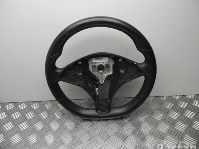 Tesla 1036774-00-C / 103677400C MODEL S 2015 Volant - Image 1