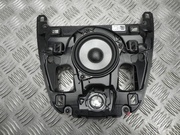 BMW 9 396 947, 9 279 632, 9 388 608 / 9396947, 9279632, 9388608 5 (G30) 2017 Loudspeaker