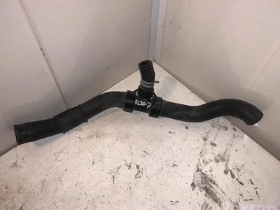 Volvo S4000238 S80 II (AS) 2010 Tuyau de radiateur - Image 1