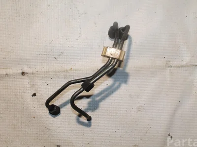 Volvo XC90 I 2007 Distribution de carburant / rail - Image 1