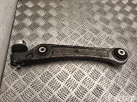 Audi 4M0 407 156 E / 4M0407156E Q5 GUB 2025 Devant  bras de commande de voie inférieur Right Front