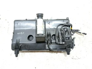 BMW 136982, 136982-10, 6166136982-10 / 136982, 13698210, 616613698210 iX 2023 Резервуар для воды